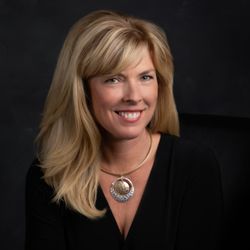 Torie Robinson - Realty One of New Mexico