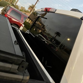Xclusive Auto Glass - Finished cleaned and professionally done - Auto Glass Services Near Me - Azusa, California Xclusive Auto Glass - Finished cleaned and professionally done - Auto Glass Services Near Me - Azusa, California