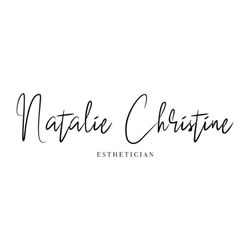 Natalie Christine - Natalie Christine - Esthetician