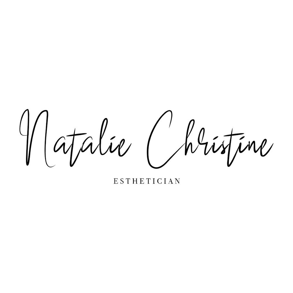 Natalie Christine Logo