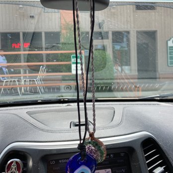 NewLotusMoon - Small evil eye - Jewelry Near Me - The Woodlands, Texas NewLotusMoon - Small evil eye - Jewelry Near Me - The Woodlands, Texas
