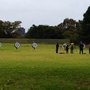 Adelaide Archery Club