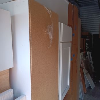 Competent Trash Removal - Warehouse-Clean-Outs - Junk Removal & Hauling Near Me Competent Trash Removal - Warehouse-Clean-Outs - Junk Removal & Hauling Near Me