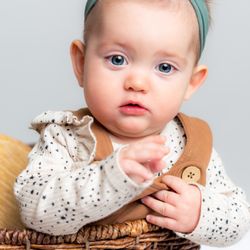 JGV Photography - Baby Photoshoot