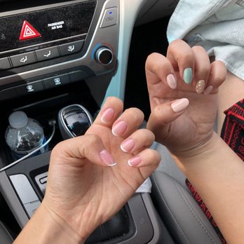La Bella Nails - Nail Salons Near Me - Saratoga, California La Bella Nails - Nail Salons Near Me - Saratoga, California