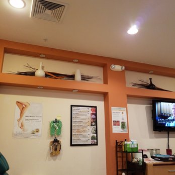 Angel Tips - Can see the menu here - Nail Salons Near Me - Edison, New Jersey Angel Tips - Can see the menu here - Nail Salons Near Me - Edison, New Jersey