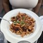 Photo of Ferrucci Ristorante