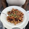 Ferrucci Ristorante gift card