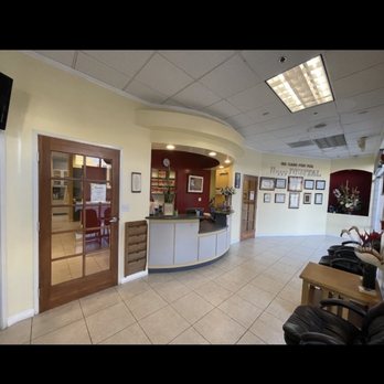 Happy Dental Group - Dental clinic - Cosmetic Dentists Near Me - Montclair, California Happy Dental Group - Dental clinic - Cosmetic Dentists Near Me - Montclair, California