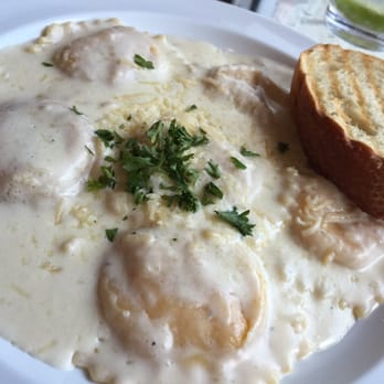 Milano Cafe - Was the service worth it though? - Italian Near Me - Austin, Texas Milano Cafe - Was the service worth it though? - Italian Near Me - Austin, Texas