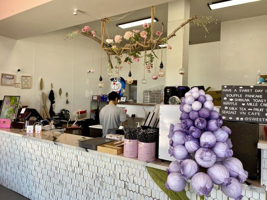 Sweet Memes Austin by null