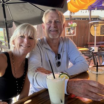 El Toro Bravo - Bar fun! - Mexican Near Me - Truckee, California El Toro Bravo - Bar fun! - Mexican Near Me - Truckee, California