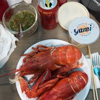 Yami Buffet - Buffets Near Me - Alexandria, Virginia Yami Buffet - Buffets Near Me - Alexandria, Virginia