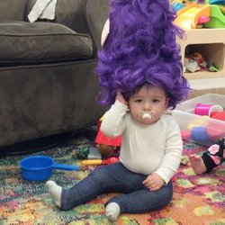 Cadence Academy Preschool