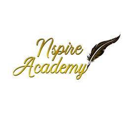 Nspire Academy - Nspire Academy