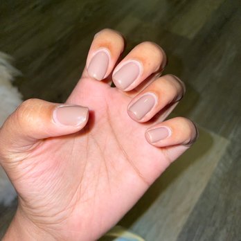 Sugarcoat Midtown - I got these done 4 days ago... - Nail Salons Near Me - Atlanta, Georgia Sugarcoat Midtown - I got these done 4 days ago... - Nail Salons Near Me - Atlanta, Georgia
