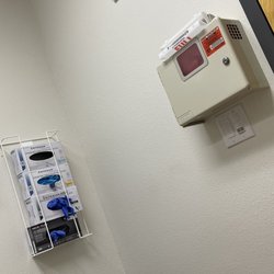 Summit Urgent Care Center