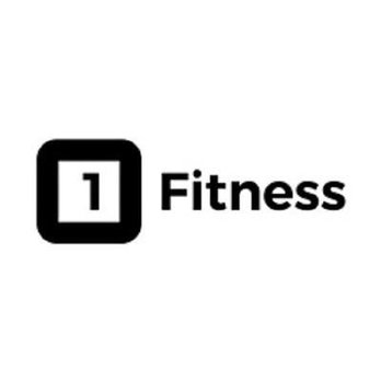 Square 1 Fitness - Trainers Near Me - Eynon, Pennsylvania Square 1 Fitness - Trainers Near Me - Eynon, Pennsylvania