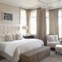 Photo of Lara Adeosun - Homes On The Market