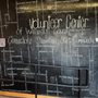 The Hub - Social Good Brews