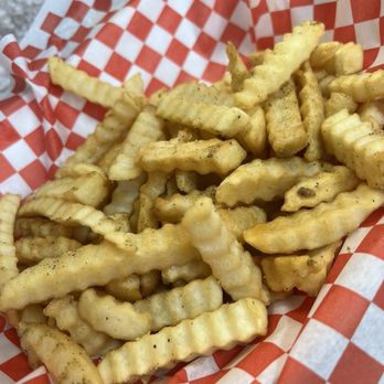 May Cafe - Cafes Near Me - Lakewood, Washington May Cafe - Cafes Near Me - Lakewood, Washington