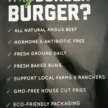 Burger Burger - Why - Burgers Near Me - Bloomington, Minnesota Burger Burger - Why - Burgers Near Me - Bloomington, Minnesota