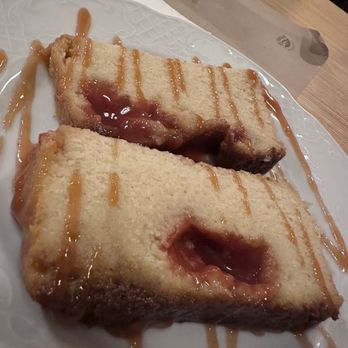 Habana Vieja - Pudding - Cuban Near Me - Barcelona, B Habana Vieja - Pudding - Cuban Near Me - Barcelona, B