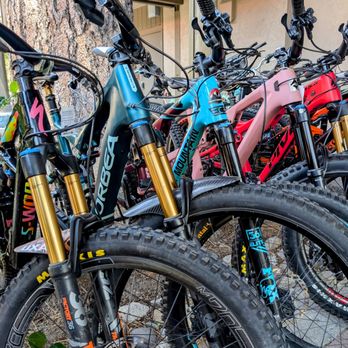 Upcycled Adventures - Ski & Snowboard Shops Near Me - Truckee, California Upcycled Adventures - Ski & Snowboard Shops Near Me - Truckee, California