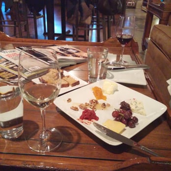 AZ Wine Company - Wine tasting/by the glass and cheese plate - Beer, Wine & Spirits Near Me - Scottsdale, Arizona AZ Wine Company - Wine tasting/by the glass and cheese plate - Beer, Wine & Spirits Near Me - Scottsdale, Arizona
