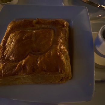 Bouchon - French Near Me - Santa Barbara, California