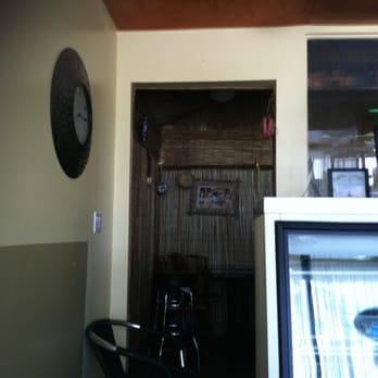 Melkam Ethiopian Restaurant - small and cozy. - Ethiopian Near Me - Los Angeles, California Melkam Ethiopian Restaurant - small and cozy. - Ethiopian Near Me - Los Angeles, California