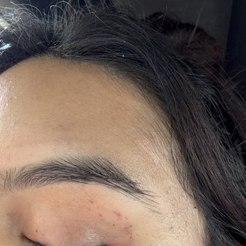 Fresh Look Threading - Waxing Near Me - Rancho Cucamonga, California