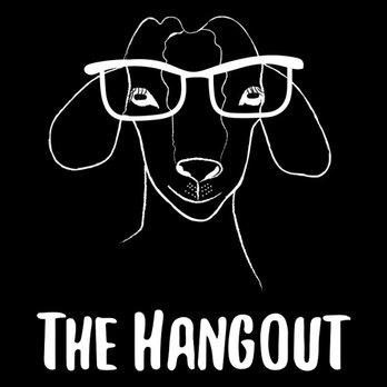 The Hangout - Our logo. - Kids Activities Near Me - Portland, Oregon The Hangout - Our logo. - Kids Activities Near Me - Portland, Oregon