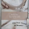 Grace Nails And Spa gift card