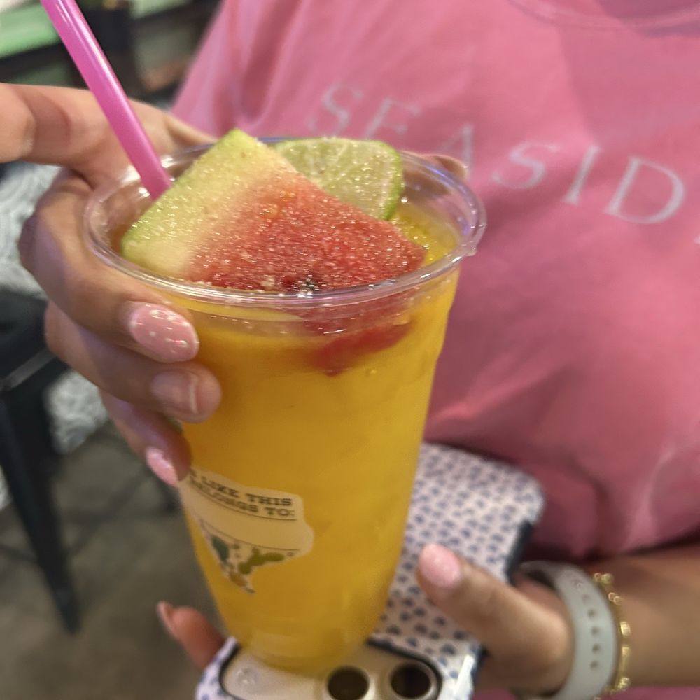 Huaco Eatery - Mexican Near Me - Waco, Texas Huaco Eatery - Mexican Near Me - Waco, Texas