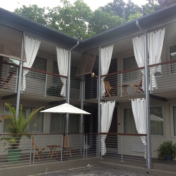 City Loft Hotel - Hotels Near Me - Beaufort, South Carolina
