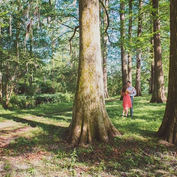 37 Sight - Market St Park, Wilmington NC, engagement photography - Event Photography Near Me