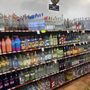 Photo of Twenty-One Package Store