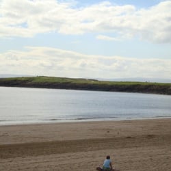 Friar's Point