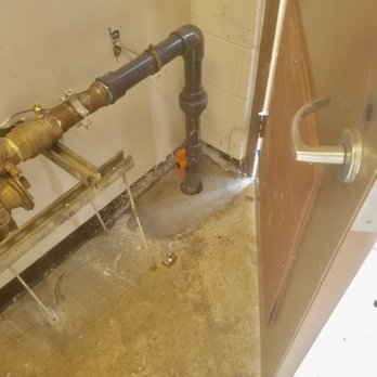 Redbird Plumbing Professionals - Plumbing Near Me - Calhoun, Georgia Redbird Plumbing Professionals - Plumbing Near Me - Calhoun, Georgia