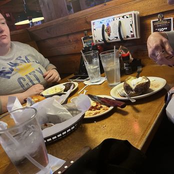 Texas Roadhouse - Steakhouses Near Me - Omaha, Nebraska Texas Roadhouse - Steakhouses Near Me - Omaha, Nebraska