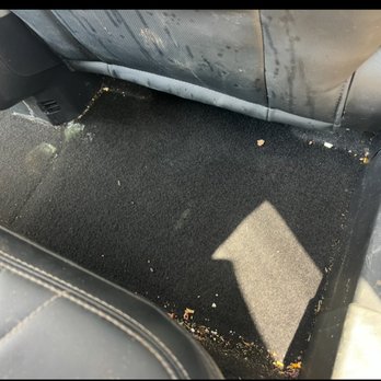 Walt’s Auto Detailing - Auto Detailing Near Me - Fairview Heights, Illinois Walt’s Auto Detailing - Auto Detailing Near Me - Fairview Heights, Illinois