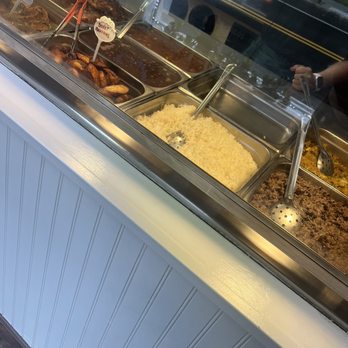 Azucar - Food station 8.99/lb - Latin American Near Me - Summit, New Jersey