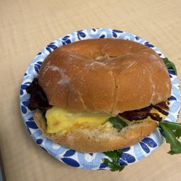 breakfast egg sandwich breakfast egg sandwich