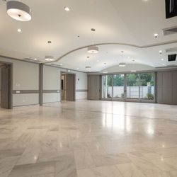 NOAH'S Event Venue
