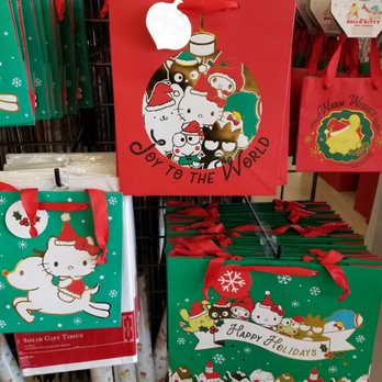 World Market - Sanrio gift bags - Furniture Stores Near Me - Pasadena, California World Market - Sanrio gift bags - Furniture Stores Near Me - Pasadena, California