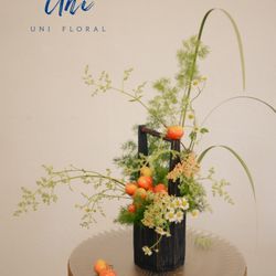 Uni Floral