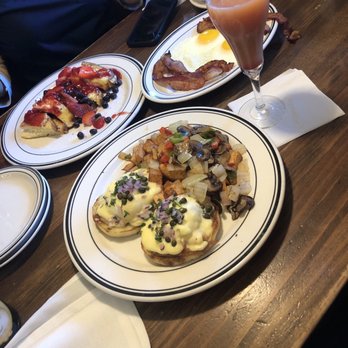 Mimi's Cafe - American Near Me - Torrance, California Mimi's Cafe - American Near Me - Torrance, California