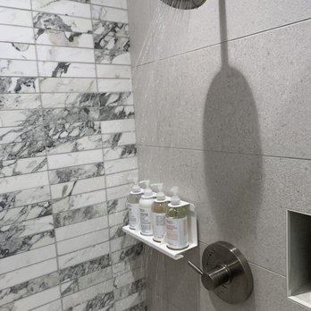 Equinox Lincoln Park - Gyms Near Me - Chicago, Illinois