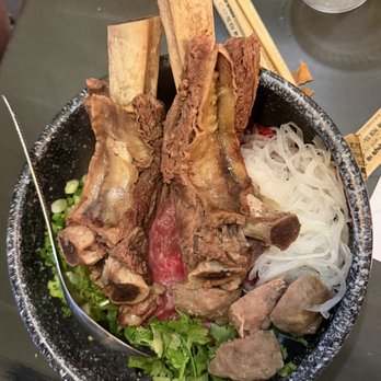 Pho Nom - Pho nom - Vietnamese Near Me - San Diego, California Pho Nom - Pho nom - Vietnamese Near Me - San Diego, California